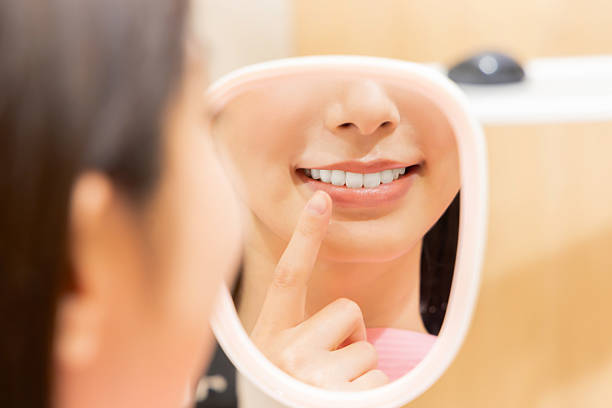 Affordable Dental Implants solutions in Clinton, MO