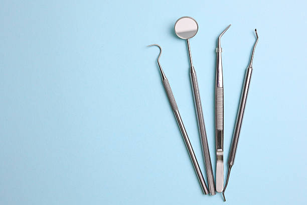 Top rated local Dental Implants specialists in Clinton, MO